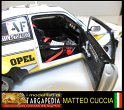 Opel Kadett GTE n.18 Rally Quattro Regioni 1979 - 1.18 (10)